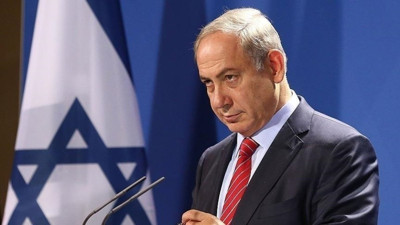 Netanyahu'dan ültimatom! Saldırı için tarih verdi