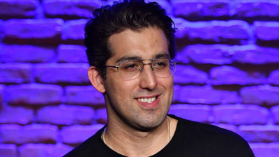 Doğu Demirkol'dan 'namaz' açıklaması!