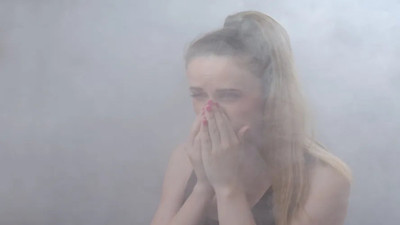 Kışın sessiz katiline karşı hayat kurtaran ipuçları