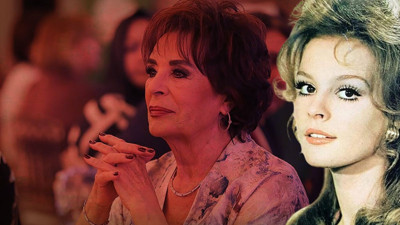 Usta oyuncu Hülya Koçyiğit ölümden döndü: Ambulans gelmeyince isyan etti