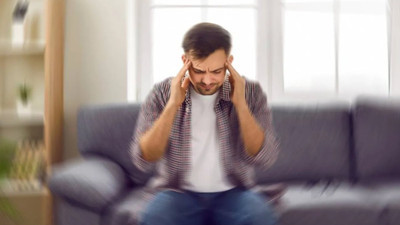 Epilepsi nöbetlerini kontrol etmek için yanlış yöntemler! Uzmanlar uyarılarını sıraladı