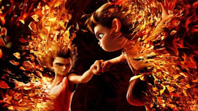 Gişe rekoru kıran filmle ilgili uzman değerlendirmeleri