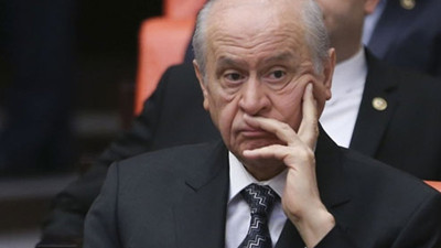 Bahçeli'nin merakla beklediği tarih Edirne'den geldi
