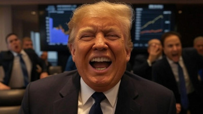 Trump’ın son hamlesi alüminyum piyasalarında deprem yarattı