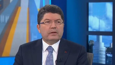 Bakan Tunç'tan CHP kurultayı soruşturması ile ilgili yeni açıklama!