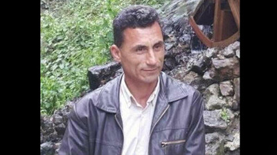 Manisa’da karbonmonoksit can aldı! Muhtar öldü