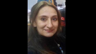 Organları 4 ayrı kişide yaşayacak