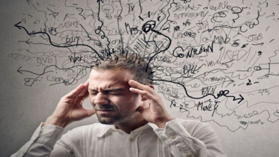 Güçlü hafıza için 7 altın kural! Uzmanlar öneriyor!