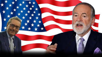 Ardan Zentürk papaz büyükelçiyi gündeme taşıdı! Trump’un Gazze’yi İncil’e göre düzenleyecek adamı