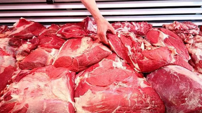 Rekabet Kurumu kırmızı et fiyatları için harekete geçti!