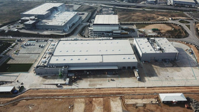 Dünya devi Türk işçileri işten çıkartacak. Kara haberler üst üste geliyor