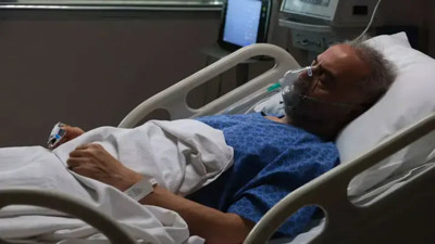 Hayal kırıklığına uğratmıştı! İnci Taneleri’nin izleyicileri büyük isyanda