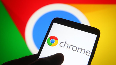 Google Chrome'ye yep yeni özellik geliyor! Yapay zeka bunu da yapacak
