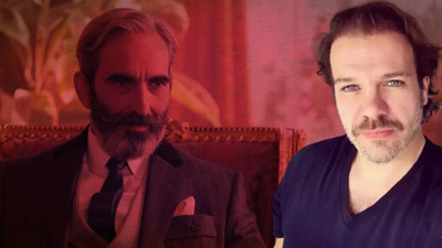 Tolga Karel Fırat Tanış’ı hedef aldı: Ağza alınmayacak hakaretleri peş peşe sıraladı