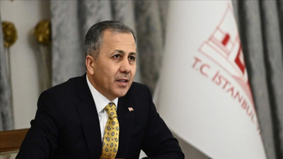 CHP’li isimden ortalığı karıştıracak Ali Yerlikaya iddiası! Belgelerle anlattı