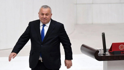 Cemal Enginyurt’tan Erdoğan’ı kızdıracak sözler!