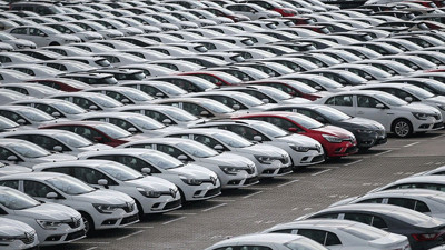 Milyonlar merakla bekliyor, büyük fırsat sunuyor! ÖTV indirimi fiyatları nasıl etkileyecek?