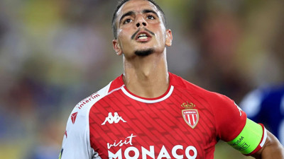 Ben Yedder transferi suya düştü