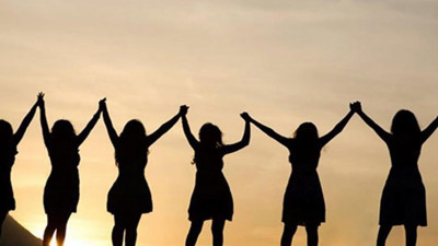 Kadınların hayatını kâbusa çevirebiliyor! Uzmanları uyarılarını sıraladı