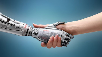 Yapay zeka, ilişkileri olumsuz mu etiliyor? Uzmanlar uyarıyor