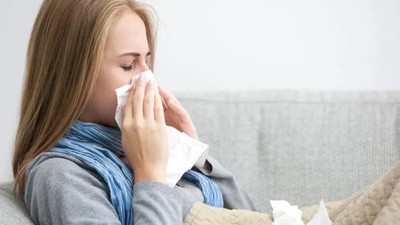 Domuz gribi mi soğuk algınlığı mı? Farklarını bilmek hayat kurtarabilir!