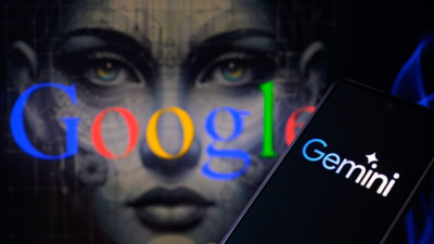 Google, Gemini'nin hafızasını cilaladı