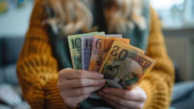 Litvanya'da yıllık enflasyon oranı açıklandı