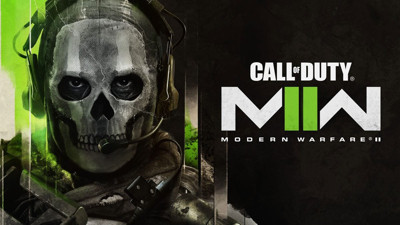 Call of Duty sevenlere müjde: Modern Warfare 2 geri dönüyor