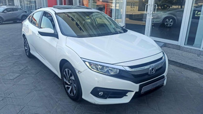 Araç almayı düşünenleri sevindirecek haber! Faizsiz kredi kampanyası