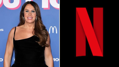 Netflix skandal hakkında açıklama yaptı