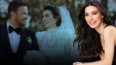 Burcu Kıratlı çıkan dedikodulara son noktayı koydu! Barıştıkları konuşuluyordu