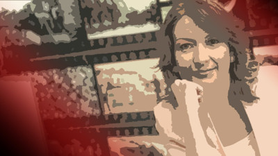 Berat Albayrak'a yakın gazetenin kadın yazarı eleştiriye çıldırdı: Vesayet uşakları!