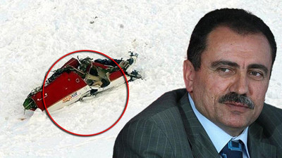 Yazıcığlu davasına flaş gelişme: Avukatlar iki ayrıntıya dikkat çektiler