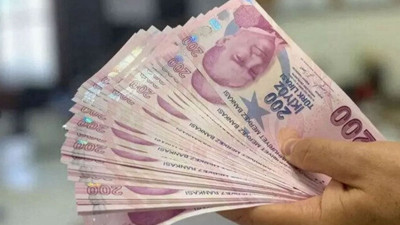 Ödemeler bugün hesaplara yatıyor. Bakan duyurdu