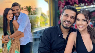 Dilan ve Engin Polat için karar çıktı! Azmettirme suçundan yargılanıyordu