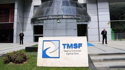 Kullanılmayan hesaplarla ilgili zaman aşımı kararı! Başvuru gerekiyor