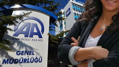 Medya dünyasında flaş transfer! Deneyimli gazeteci adres değiştirdi