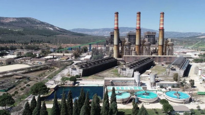 Üretim durma noktasına geldi. 2 bin kişi işsiz kalabilir!