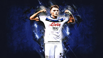 Premier Lig devleri, Retegui için harekete geçti