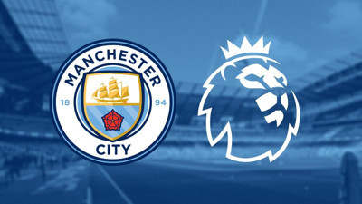 Mahkeme Manchester City'i haklı buldu: Premier Lig'in sponsorluk kuralları çöktü