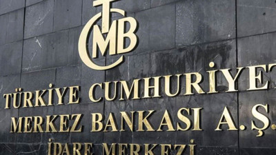 Merkez Bankası duyurdu! Tüzel kişiler için KKM sona erdi