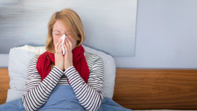 Domuz gribinde korkutan artış! Uzmanlar uyarıyor