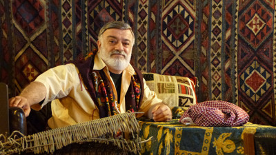 Kahtalı Miçe’nin cenaze programı belli oldu