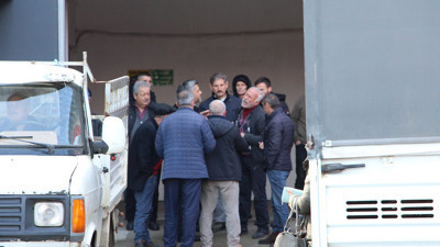 Tansiyon yükseldi! AKP’nin kalesinde milyonlarca liralık vurgun