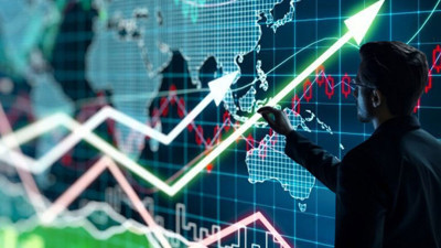 Buna yatırım yapanlar paraya para demedi! İşte en çok kazandıranlar...