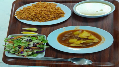 TÜİK'i gerçek enflasyon çarptı. Emekli ve çalışanın ahı tuttu