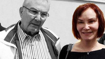 Baykal’ın kızından çok tartışılacak TÜSİAD iddiası!