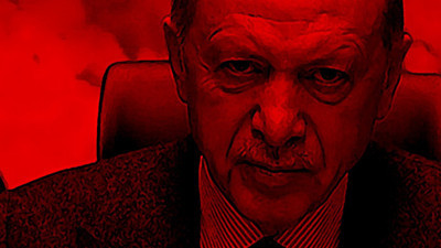 Erdoğan’ı çok kızdıracak sözler söyledi! Eski yandaş kalemden iktidara sert eleştiri…