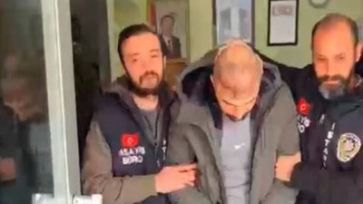 Pitbull polise saldırdı