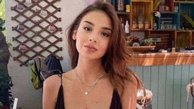 Gözaltına alınan sosyal medya fenomeni hakkında flaş gelişme